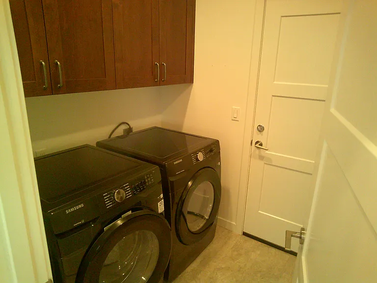 320 Lofgrin Rd — Photo 20