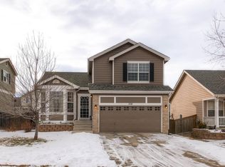 1114 Thornbury Pl, Highlands Ranch, CO 80129
