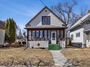 714 Elm St N, Fargo, ND 58102