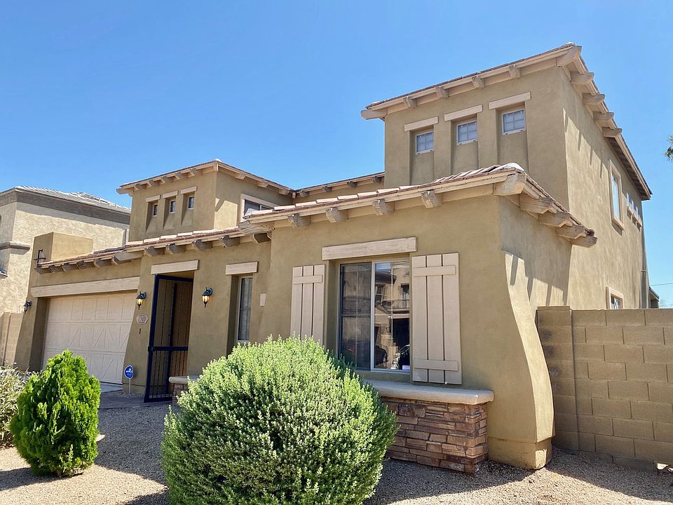 1st image of 6509 N 28th Gln