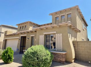 6509 N 28th Gln, Phoenix, AZ 85017
