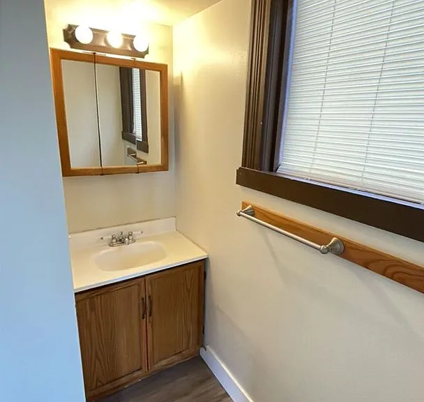 1014 N Garden St — Photo 25