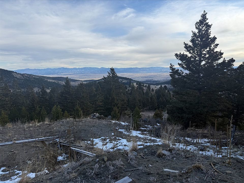 1st image of 53 Skihi Peak Dr
