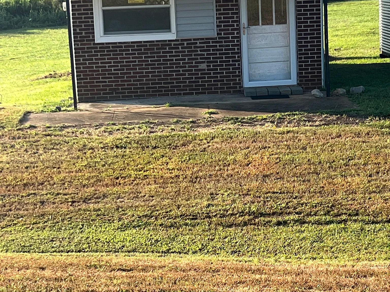 Studio, 500 sqft, $800 — Photo 1