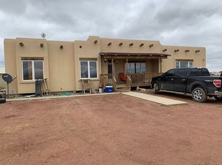 249 Corriente Trl, Penrose, CO 81240