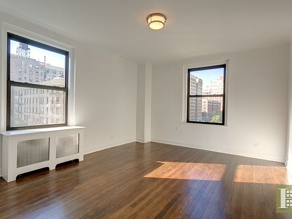 5th image of 222 W 83rd St APT 6F