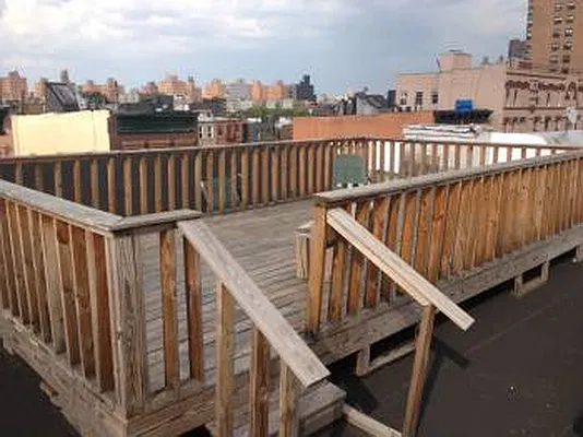 Rented by Mauro Bros Real Estate Services LLC | media 28