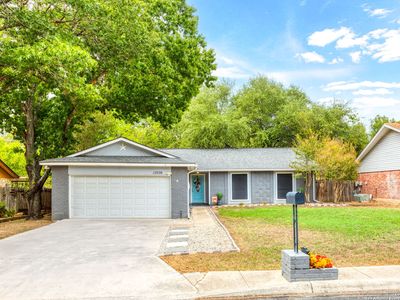 13939 LITTLE LEAF DR, San Antonio, TX, 78247