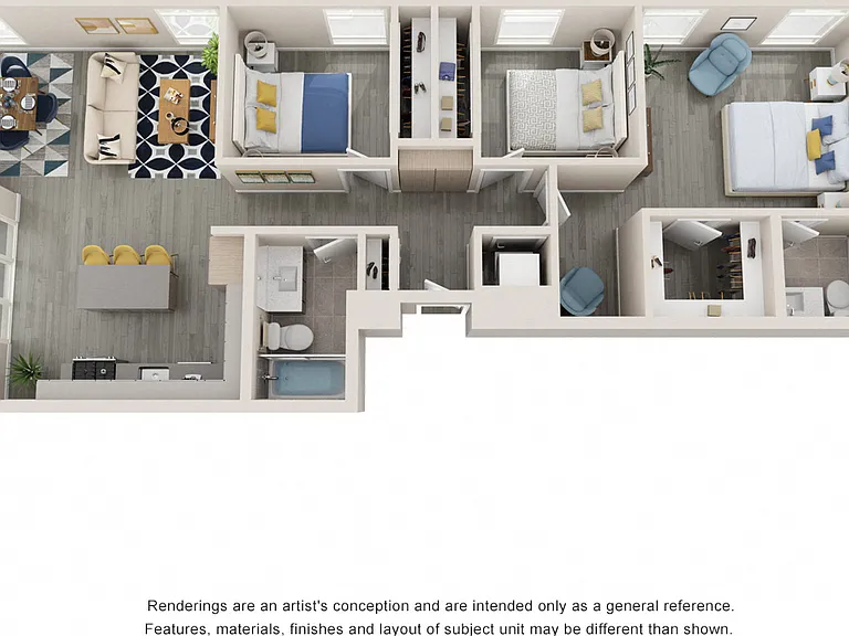 Arista Glendale — Photo 12