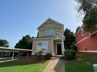 170 Jonas Ave Unit 13, Athens, GA 30601