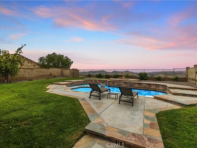 22915 Raintree Ln, Saugus, CA, 91390
