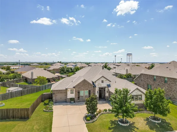 3003 Lily Ln, Heath, TX 75126