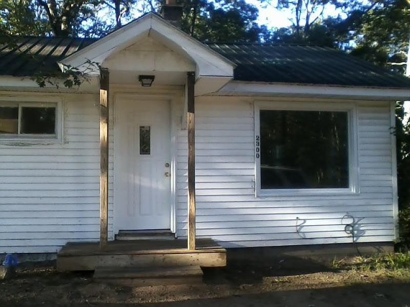 1st image of 2884 W Us Highway 10