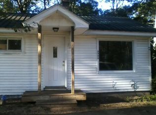 2884 W Us Highway 10, Baldwin, MI 49304