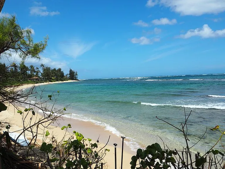 67011 Kaimanu Pl — Photo 13