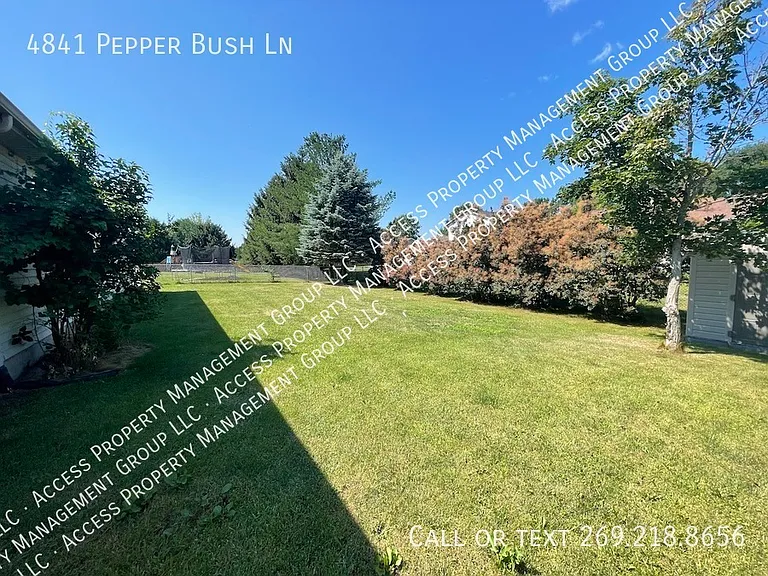 4841 Pepper Bush Ln — Photo 41