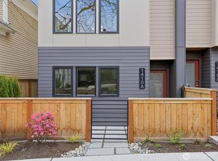 1410 N 47th St #A, Seattle, WA 98103