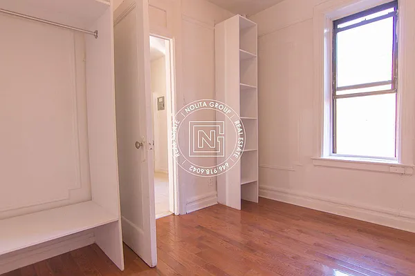 Rented by Nolita Group | media 22