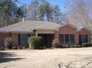 1310 Ferndale Dr, Auburn, AL 36832