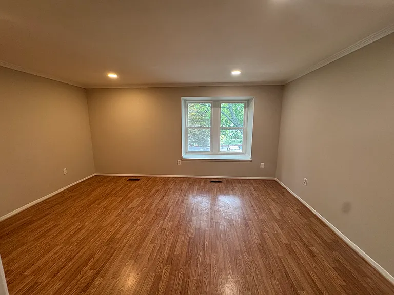 6586 Waning Moon Way — Photo 9