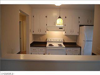 4th image of 1701 Choate Pl