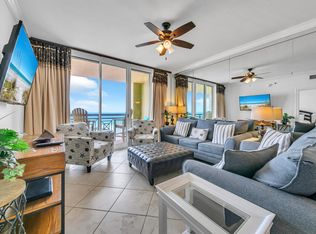1150 Santa Rosa Blvd UNIT 410, Fort Walton Beach, FL 32548