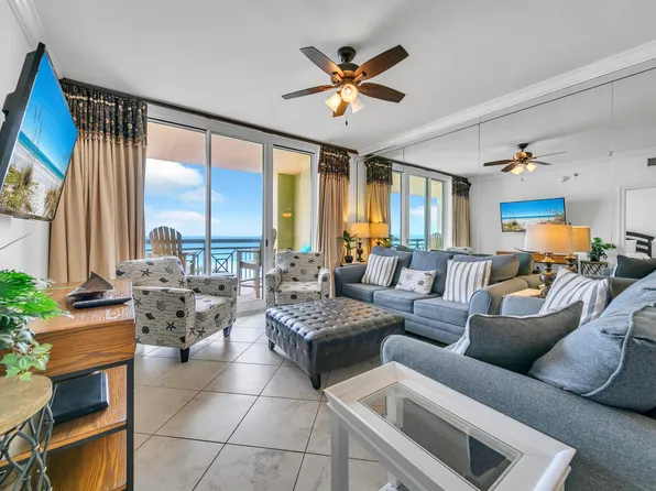 1150 Santa Rosa Blvd Unit 410, Fort Walton Beach, FL 32548