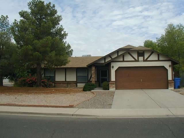 1st image of 3906 E Glade Ave