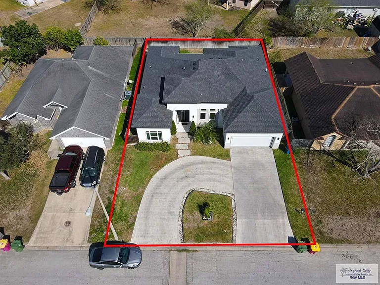 4874 Espada Grande Ave — Photo 20