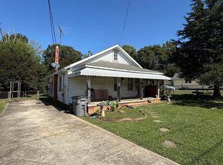 13 Harris Ave, Greenville, SC 29611