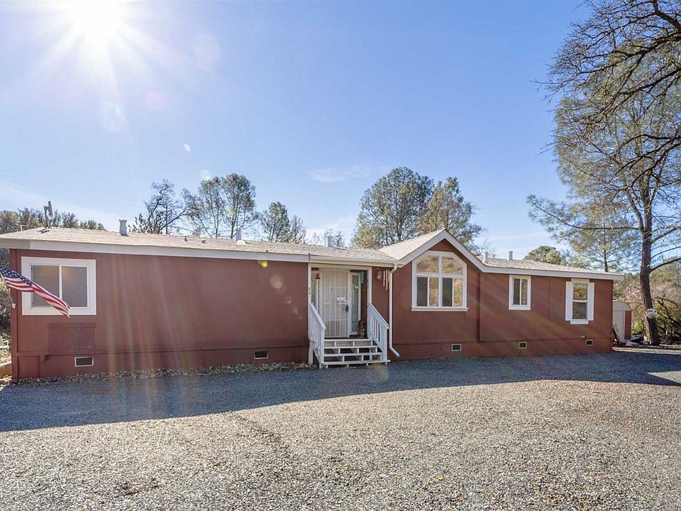 1st image of 10409 Violetta Way