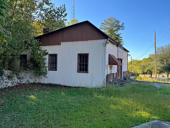 4th image of 1615 W Dixon Blvd