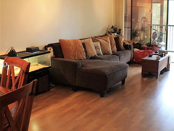 5th image of 8592 W Sunrise Blvd APT 405