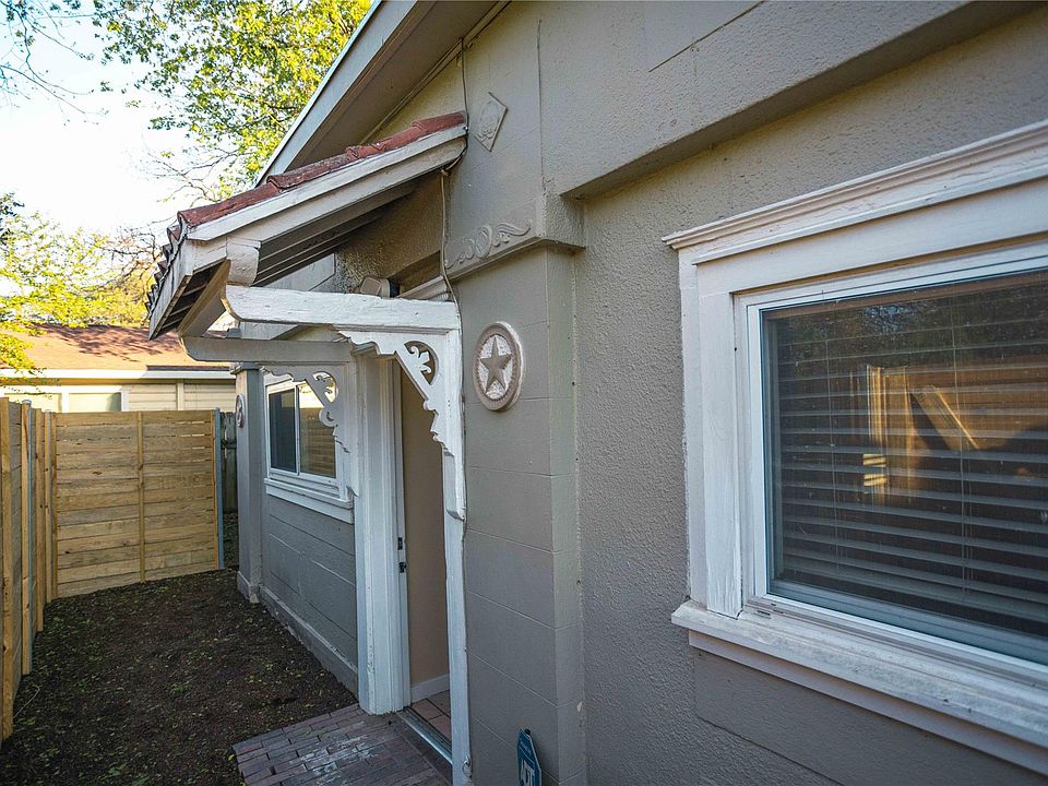 1st image of 2003 Haskell St #1