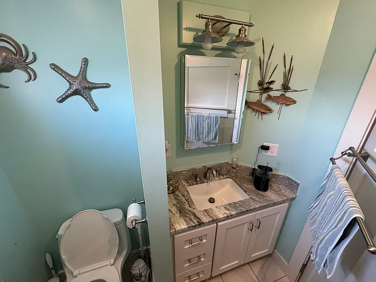 5 Tioga Ave — Photo 10