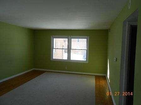 1st image of 1300 E Randolph Ct