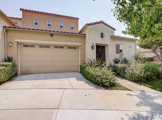 23721 Hickory Ct, Valencia, CA 91354