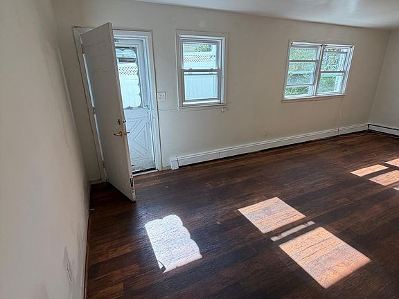 2nd image of (Undisclosed Address)