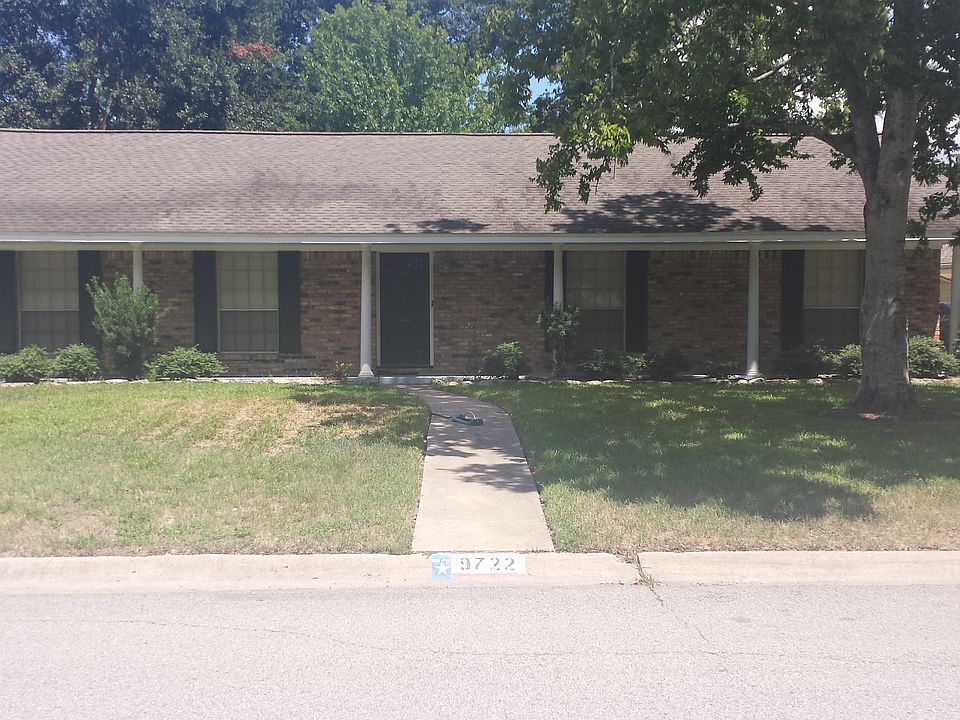 1st image of 9722 Cedardale Dr
