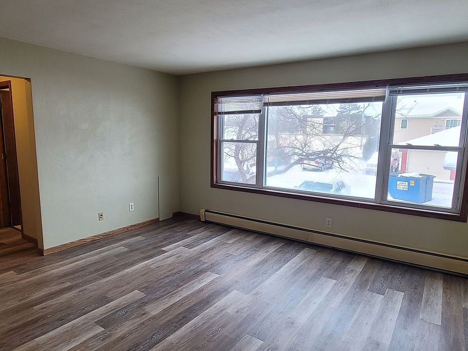 1st image of 2513 Minnesota Ave NW #5