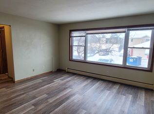 2513 Minnesota Ave NW #5, Bemidji, MN 56601