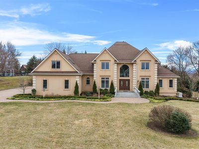 26 Carmel Heights, Wappingers Falls, NY, 12590