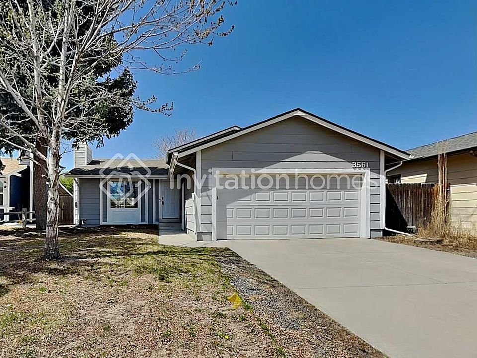 1st image of 3561 S Lewiston Way