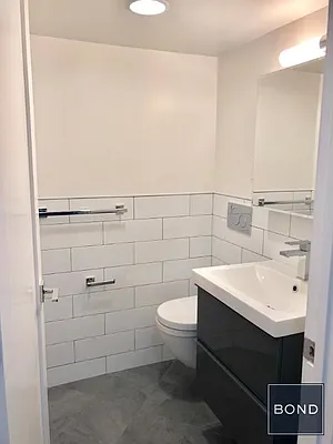 Rented by Bond New York | media 24