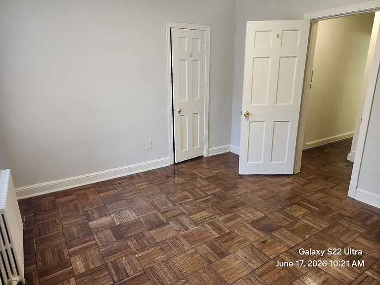 7702 Eastern Ave #101 — Photo 6