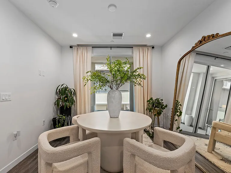 TALA Residences at Sweetzer — Photo 18
