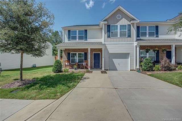 1st image of 4071 Creekstone Trce