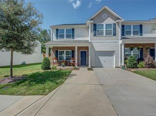 4071 Creekstone Trce, Gastonia, NC 28056