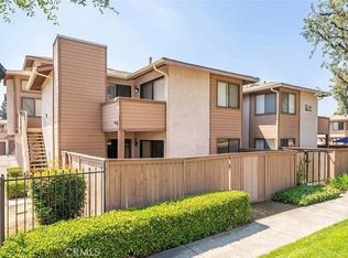 1315 Massachusetts Ave APT 101, Riverside, CA 92507