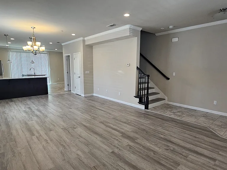 120 Springtime Cir — Photo 7